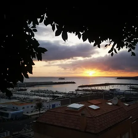 Casa Arena, * مورو ذيل خابلِ