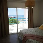 Casa Arena, *