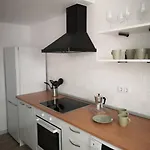 Casa Arena, شقة *