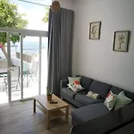 Casa Arena, Διαμέρισμα Morro Jable (Fuerteventura)